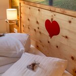 Bild von DZ Standard ohne Balkon