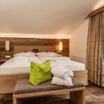 Bild von Ennstal Suite