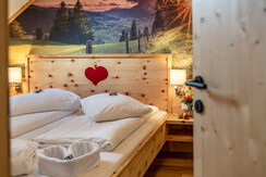 zimmer_hotel-hartweger_0-55