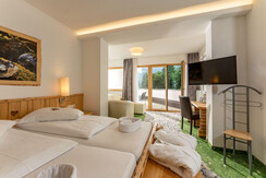 suite-hoechstein-hotel-hartweger_0-11