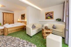 suite-hoechstein-hotel-hartweger_0-3