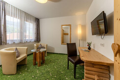 suite-hoechstein-hotel-hartweger_0-49