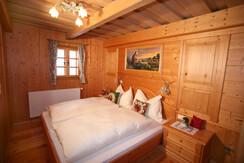 Abendstille (Kreta und vieles mehr.. Mina) 005