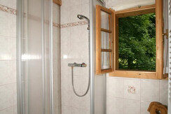 Abendstille 038 - Kopie