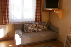 Haus Adler_Zimmer 4_Couch
