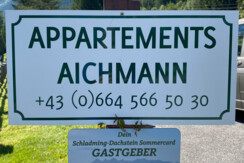 Sommercard Partnerbetrieb