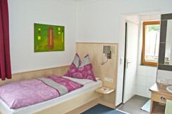 alpenland-einzelzimmer-01