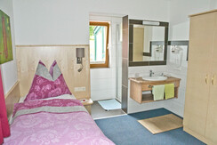 alpenland-einzelzimmer-03