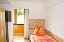 alpenland-einzelzimmer-04