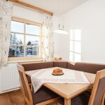 obrázek Apartmán, sprcha, WC, 2 místnosti na spaní