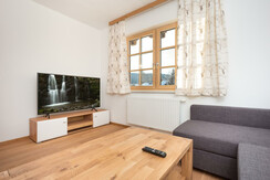 L1033084-Edit - Kopie - Kopie