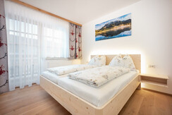 L1033129-Edit - Kopie - Kopie