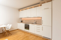 Top 6_Fully equipped kitchen