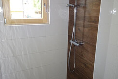 IMG_2193 - Kopie - Kopie - Kopie