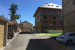 04_Ueberdachter_Autoabstellplatz