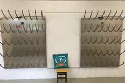 22_Schischuhtrockenwand