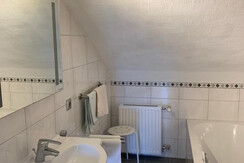 Haus Anna_App. DG_Bad