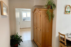 Haus Anna_App. Berg_Kasten