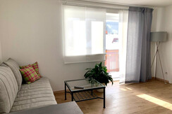 Haus Anna_App. Süd_Wohnzimmer