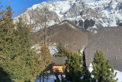 Haus Anna_App. Süd_Ausblick