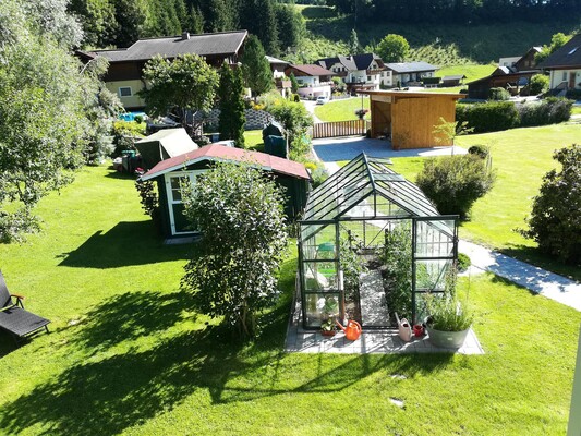 Gartenlandschaft Haus Anneliese.jpg