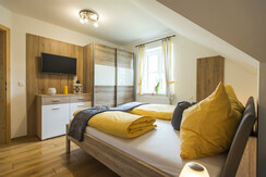 HA Top4 Schlafzimmer 1