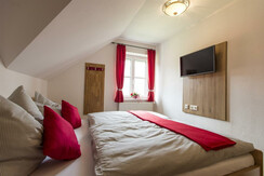 HA Top4 Schlafzimmer2