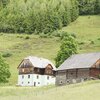 Bild von Ferienhaus/4 od. mehr Schlafr./Du od Bad