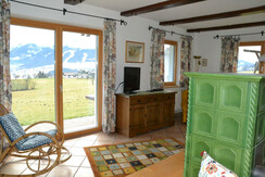 ferienwohnung-ramsau-76