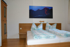 ferienwohnung-ramsau-75