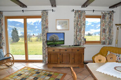 apartment-astrid-001