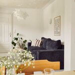 Foto van Apartment 1 - Almrausch