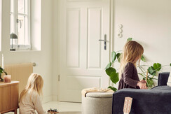 HausBachler_Almrausch_Kids