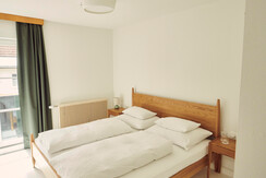 HausBachler_Almrausch_Schlafzimmer1