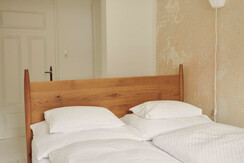 HausBachler_Almrausch_Schlafzimmer2