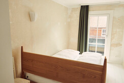 HausBachler_Almrausch_Schlafzimmer2