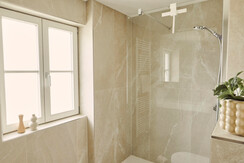 HausBachler_Almrausch_Bad