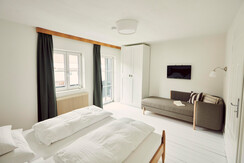 HausBachler_Edelweiß_Schlafzimmer1