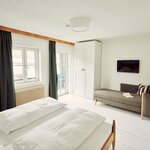 Foto van Apartment 2 - Edelweiß