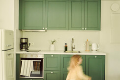 HausBachler_Edelweiß_Küchenzeile