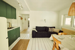 HausBachler_Edelweiß_Sofa