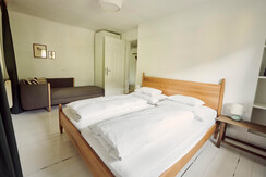 HausBachler_Edelweiß_Schlafzimmer2