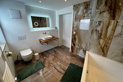 summernote_image_582631_64234a7f89851