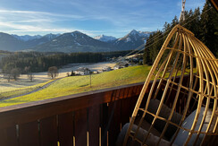 summernote_image_582631_64233e7f96c57