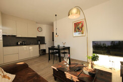 Appartement-3a