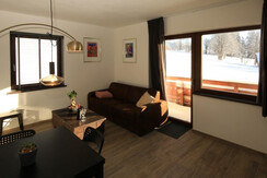 Appartement-3b