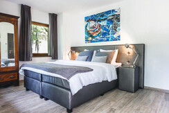 Appartement-1-slaapkamer1