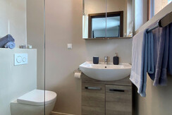 Appartement-1-slaapkamer-1-badkamer