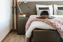 Appartement-1-slaapkamer2aa