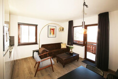 Appartement-2a
